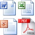 Dentaltown Dental Forms