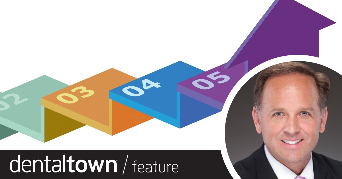 5 To Grow On: Part 2 The final installment of this series with the Scheduling Institute’s Jay Geier discusses strategies involving space and equipment, clinical duplication and financial discipline, which require planning and investment but also remove the limitations that are restricting your growth. 