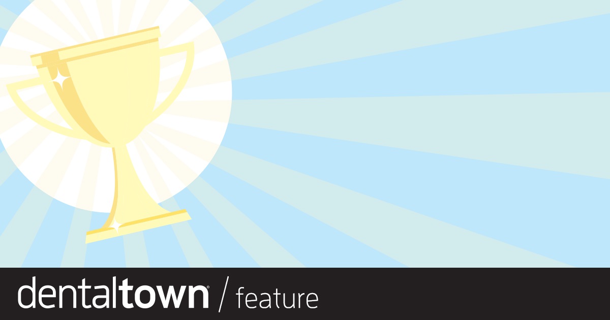 'My Worst Mouth' Contest On Dentaltown’s message boards, we asked Townies to submit photos of the most challenging mouths they’d ever treated. From the more than 75 posts, we selected eight cases to vie for top honors in the “My Worst Mouth” Contest.