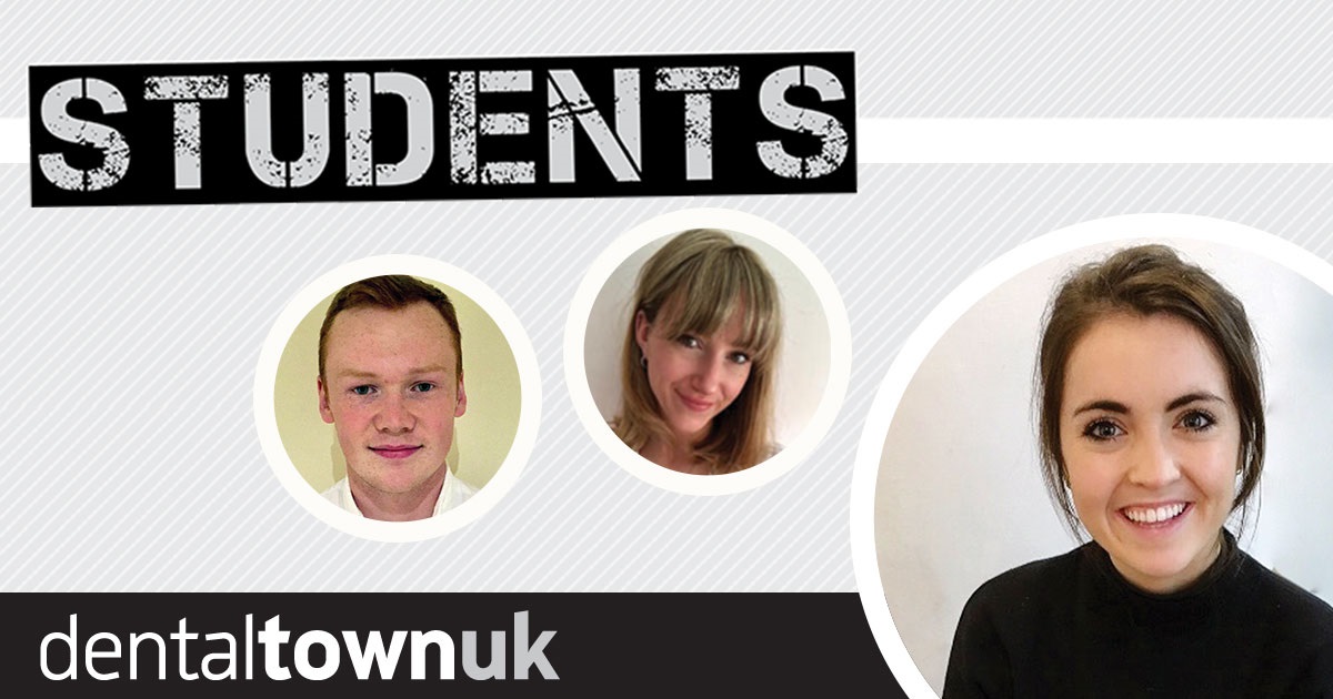 Students 