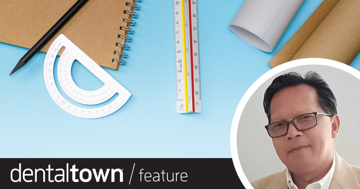 Rethinking Practice Design HanH H. Tran, senior design director at dental office design and architecture firm HJT Designs, discusses the best strategies to use when retrofitting, designing and building a dental office so it can thrive during—and after—the coronavirus era.