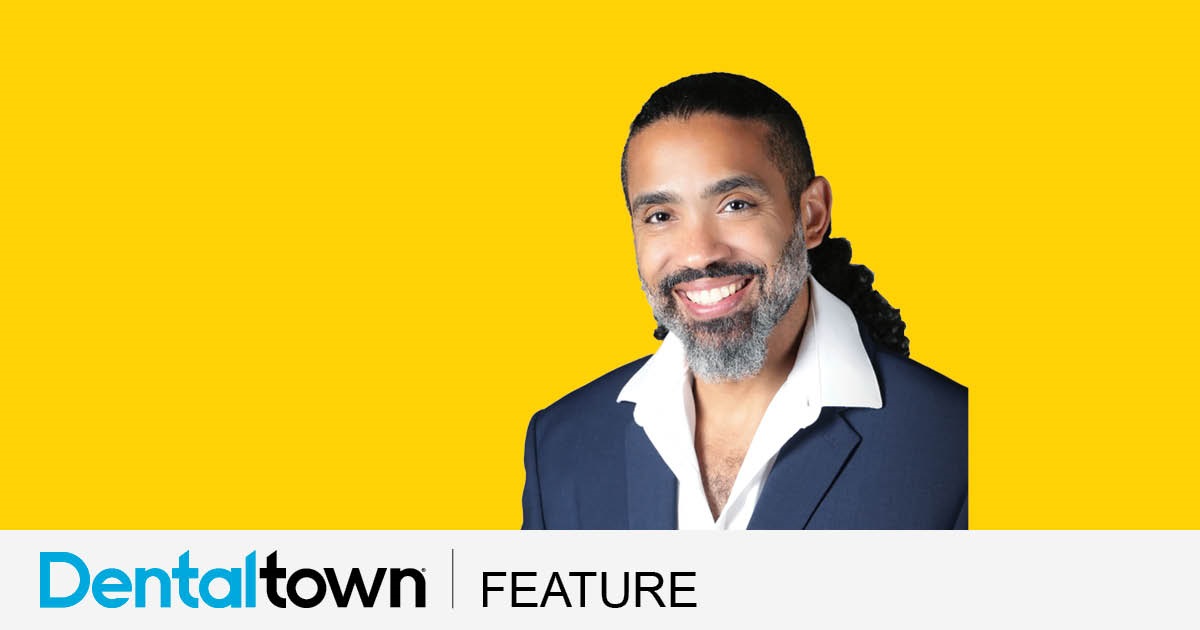 Board Profile: 3 Questions With Dr. LeRoy Horton The periodontist and implant specialist discusses selling his two private practices and moving into academia and lecturing.