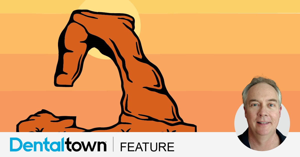 The Shortened Dental Arch Dr. Tim Goodheart examines the shortened dental arch as a treatment option for partially edentulous patients.