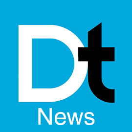 UC Berkeley Researchers Find Gene Cluster Boosting Oral Bacteria Competition