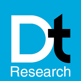 Salvia Divinorum Extract Alleviates Trigeminal Pain in Mice
