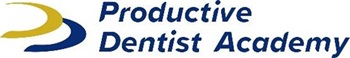 Productive Dentist Academy Unveils Cyber Monday Deal 