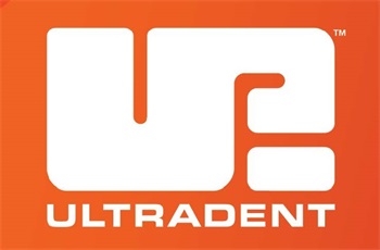 Ultradent Donating to Southern California Fire Relief
