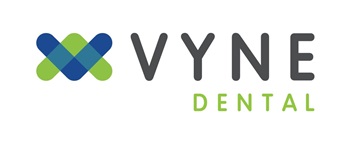  Technology Increases Patient Trust, Survey Shows