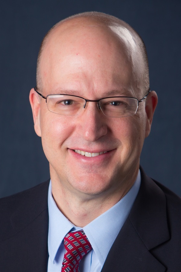 Jason H. Goodchild, DMD Patient Assessment for Minimal Sedation
