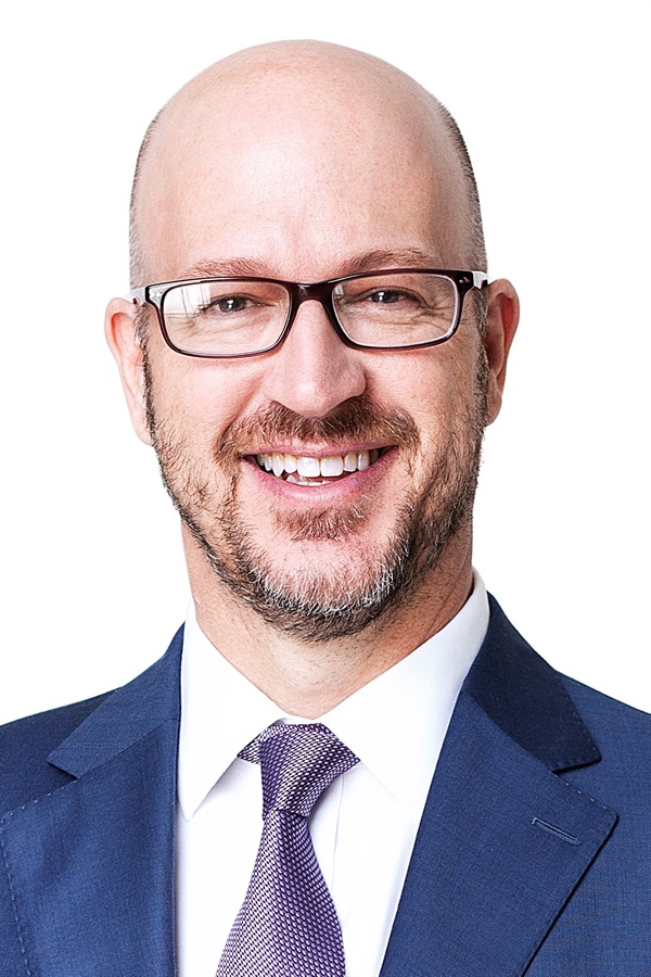 Jason H. Goodchild, DMD M.A.T.E. Module 3: Myths and Truths About Local Anesthesia