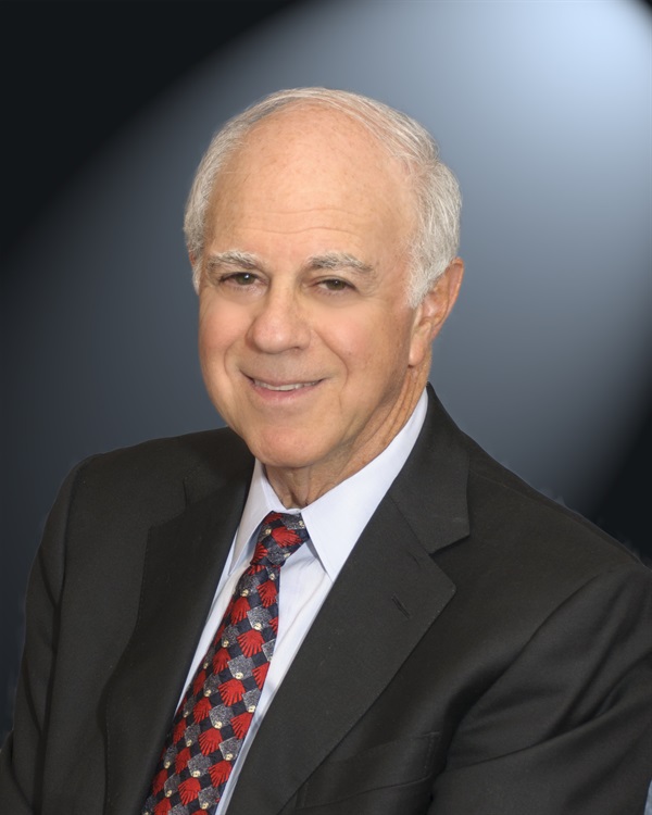 James Kohner, DDS Improving Restorative Results with Soft Tissue Grafting