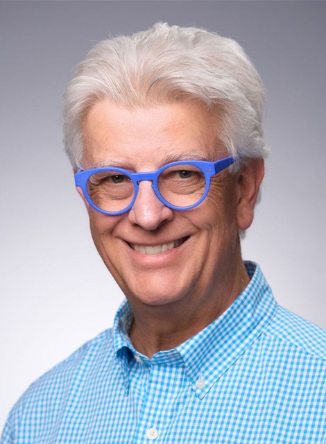Dr. Justin Kolnick, The Laser Advantage Part 1: Understanding Laser-Assisted Endodontics