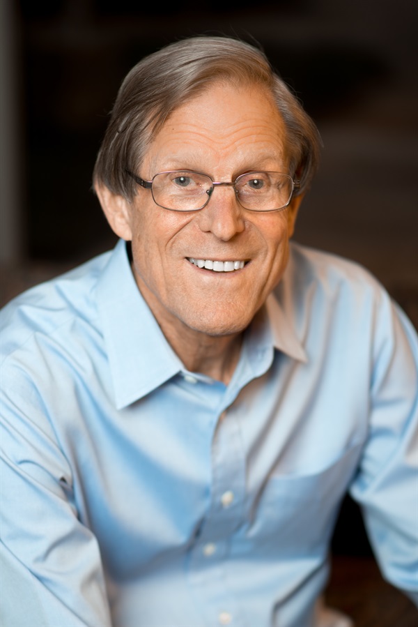 Leif Stromberg, DDS, MAGD, Techniques for Delivering Successful Complete Dentures