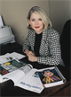 Margaret Scarlett, DMD Disinfection and Sterilization: A Primer