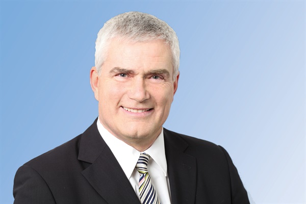 Mark T. Murphy, DDS, D ABDSM, FAGD , Dental Sleep Medicine Implementation in Practice; Treatment and Comparison of Devices.