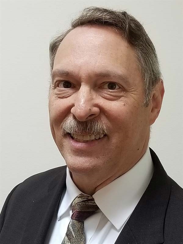 Dr. Bob Convissar Tongue Ties: A Medically Necessary Procedure, or Just An Excuse To Pay For A Laser?
