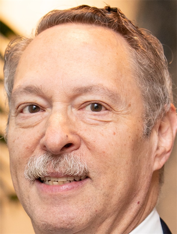 Dr. Bob Convissar PBM: The Magic Laser That Nobody Knows About