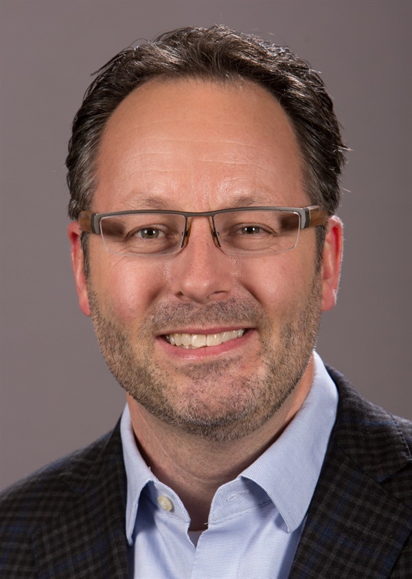 Dr. Mark Donaldson M.A.T.E. Module 2: The perfect initial post-operative analgesic recipe