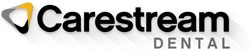 Carestream Dental