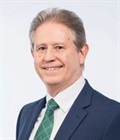 Anthony M Deliberato DDS Achieving Predictable Outcomes with Full Arch Restorations