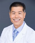 Dr. Michael A. Miyasaki CE WEBCAST: Capture Big Cases & Place Predictable Restorations