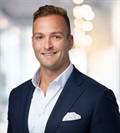 Flint Geier, Director of the 5-Star Certification Program, Scheduling Institute 5 Steps to Reinventing Your Patient Experience in Today’s World