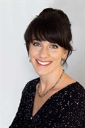 Grace Godlasky, Solution Center Manager Testing Your HR Armor: How to Identify and Avoid Common Compliance Traps