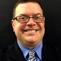 Ryan Roosekrans 3 Cheers for 3D – Cone Beam Imaging for All!