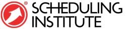 Scheduling Institute