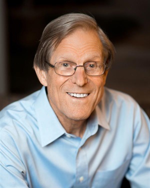 Leif Stromberg, DDS, MAGD The Important Wax Try-in Appointment