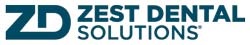 Zest Dental Solutions